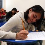 UAEH abre convocatoria para licenciaturas y posgrados