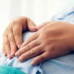 1259 mujeres hidalguenses han abortado en CDMX