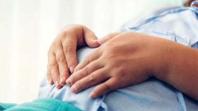 1259 mujeres hidalguenses han abortado en CDMX