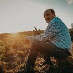 Candidato de San Agustín Tlaxiaca, delicado por Covid-19