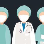 ¿Buscas trabajo? Secretaría de Salud de Hidalgo abre vacantes