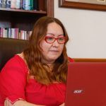 Presenta Concejo municipal de Pachuca a los integrantes de gabinete