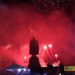 Grito de Independencia en Hidalgo, virtual; se espera decisión en municipios
