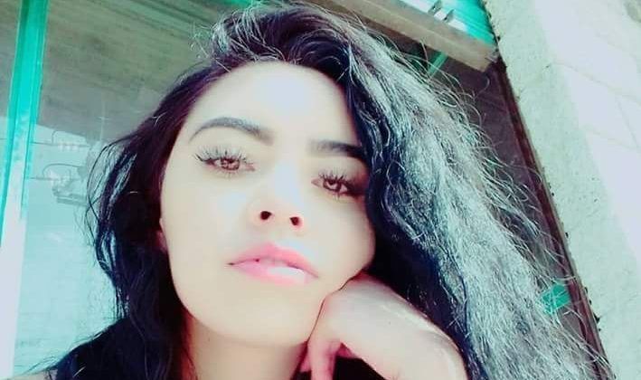 Vinculan a una persona por desaparición de Carla Donají
