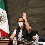 IEEH aprueba registro de Candidaturas en reserva para 9 Partidos y Sustituciones en 10 municipios