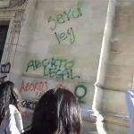 INAH e INBA evaluarán Reloj de Pachuca para su restauración