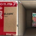 Compran iPhone en Sears y recibe un Boing de guayaba