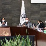 Aprueba IEEH registro de candidaturas en reserva para 15 municipios y sustituciones en 12