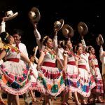 En septiembre reiniciarán las actividades culturales en Hidalgo