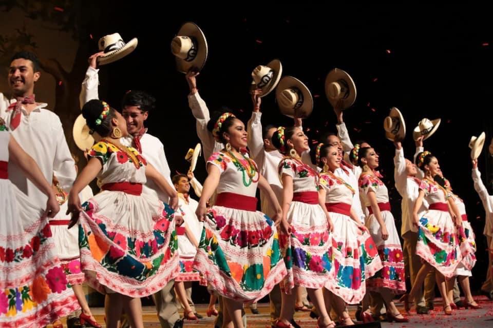 En septiembre reiniciarán las actividades culturales en Hidalgo
