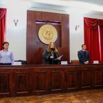Habrá 100% de descuento en recargos y actualizaciones del predial en Pachuca