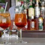 Restringe municipio de Pachuca venta de bebidas alcohólicas