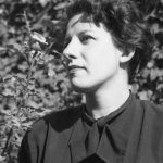 Margarita Michelena, una hidalguense que brilló en las letras