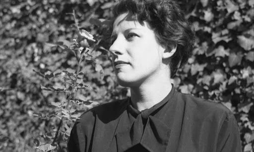 Margarita Michelena, una hidalguense que brilló en las letras
