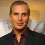 Falleció Xavier Ortiz, ex integrante del grupo Garibaldi