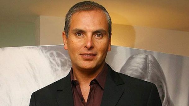 Falleció Xavier Ortiz, ex integrante del grupo Garibaldi