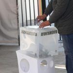 ¿Quién gobernará en tu municipio? Conoce virtual ganadores en Hidalgo