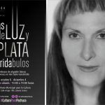 Reactivan espacios culturales de Pachuca con exposición “Minas de Luz y Plata”
