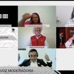 IEEH realiza #DebatesPorHidalgo2020” de Almoloya, Apan, Cuautepec y Tlanchinol