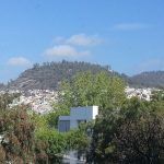 cerro del lobo pachuca