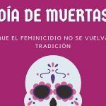 Colectivos feministas realizarán actividades en Hidalgo