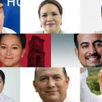 Conoce a los candidatos a la presidencia municipal de Huejutla