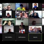 Aprueba IEEH horarios de cortes del Sistema de la Jornada Electoral