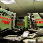 Pagará IEEH casi 26 millones por PREP para elección de gubernatura