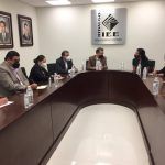 Campañas no han disparado números de Covid-19 en Hidalgo: Córdova