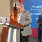 Hidalgo, con alta probabilidad de rebrote de Covid-19: Salud federal