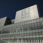 Para noviembre finalizarán Hospital del IMSS al sur de Pachuca