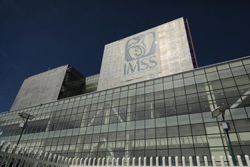 Para noviembre finalizarán Hospital del IMSS al sur de Pachuca