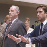 Estrenarán Nuevo Orden, película filmada en Pachuca