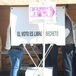 Conoce las casillas especiales que se instalarán este 2 de junio en Hidalgo