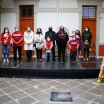 Reconocen a personas de talla baja en Pachuca