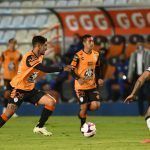 “No somos iguales”: Tuzos le recuerda a América que sí ganaron la Sudamericana