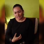 Publican fotos íntimas de candidata en Actopan; presenta denuncia