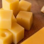 Conoce las marcas de queso panela que incumplen