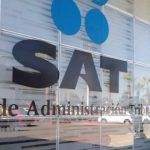 ¿Debes al SAT? Podrás pagar en parcialidades