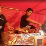 ¿Sabes cuántas taquerías hay en Hidalgo? Aquí te contamos