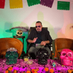 Pepe Aguilar presentará Mexicano hasta los huesos, junto a Angela y Leonardo