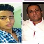 Encuentran sin vida a padre e hijo, extraviados en Pachuca