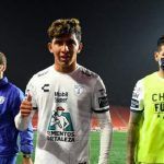 Tendrían Tuzos del Pachuca brote de Covid-19: varios contagiados