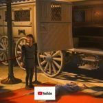 YouTube sufre caída este miércoles: aparecen los divertidos memes
