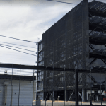 Lamenta el INE la muerte de una persona en sus instalaciones en Hidalgo