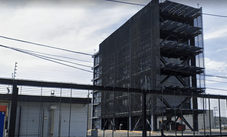 Lamenta el INE la muerte de una persona en sus instalaciones en Hidalgo