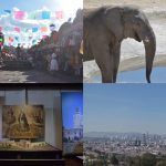 Puebla: conoce más de los atractivos de ciudad patrimonio de humanidad (Segunda parte)