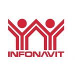 Más de 39 créditos en Hidalgo pueden convertirse a pesos: Infonavit