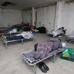 Tiene Pachuca nuevo refugio invernal