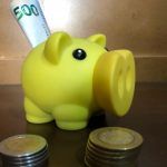 Ahorra hasta 14 mil pesos en 26 semanas con este método